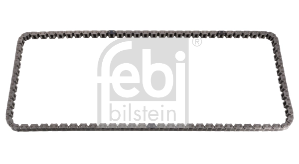 Timing Chain
